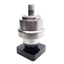 Used Apex Dynamics AE090-040 High Precision Planetary Gearbox, 40:1, ø22mm Shaft