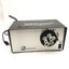 Used BFW 250-1 Maxillume Dual Lamp Fiber Optic Light Source 100/120VAC, Single Turret