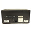 Used BFW 250-1 Maxillume Dual Lamp Fiber Optic Light Source 100/120VAC, Single Turret