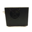 Used BFW 250-1 Maxillume Dual Lamp Fiber Optic Light Source 100/120VAC, Single Turret