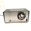 Used BFW 250-1 Maxillume Dual Lamp Fiber Optic Light Source 100/120VAC, Single Turret