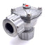 Used Goyen RCAC25DD4002 Pulse Jet Diaphragm Valve 1/8in NPT Pilot, 125psi, ø1in Ports