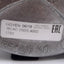 Used Goyen RCAC25DD4002 Pulse Jet Diaphragm Valve 1/8in NPT Pilot, 125psi, ø1in Ports