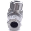 Used Goyen RCAC25DD4002 Pulse Jet Diaphragm Valve 1/8in NPT Pilot, 125psi, ø1in Ports