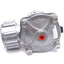 Used Goyen RCAC25DD4002 Pulse Jet Diaphragm Valve 1/8in NPT Pilot, 125psi, ø1in Ports