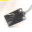 New Turck BI5-Q08-AP6X2-0.2M-PSG3M 1608997 Inductive Sensor 10-30VDC, NO PNP, 5mm Sn