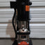 Used Grundfos CRN1-5 A-P-A-E-HQQE Vertical Centrifugal Pump .5HP 1-1/4"PJE 115/230VAC