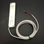 Used Panasonic NA1-11P Small Object Detection Area Emitter, 12-24VDC, 0.17-1m Range