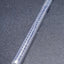 New Lot of 69 Kimble 56800-25210 Serological Pipettes, Glass, 25mL x 0.2mL Grad
