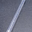 New Lot of 69 Kimble 56800-25210 Serological Pipettes, Glass, 25mL x 0.2mL Grad