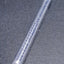 New Lot of 74 Kimblepipets 56800-25210 Serological Pipette Polystyrene 25ml