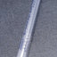 New Lot of 69 Kimble 56800-25210 Serological Pipettes, Glass, 25mL x 0.2mL Grad