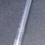 New Lot of 74 Kimblepipets 56800-25210 Serological Pipette Polystyrene 25ml