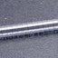 New Lot of 69 Kimble 56800-25210 Serological Pipettes, Glass, 25mL x 0.2mL Grad