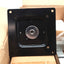 Open box Ergotron 45-478-216 HX Wall Monitor Arm, 20-42lbs Capacity, VESA MIS-D