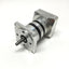 Used SureGear PGCN034-5050 Precision Planetary Gearbox, 50:1 Ratio, 6000RPM, NEMA 34