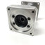 Used SureGear PGCN034-5050 Precision Planetary Gearbox, 50:1 Ratio, 6000RPM, NEMA 34