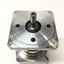 Used SureGear PGCN034-5050 Precision Planetary Gearbox, 50:1 Ratio, 6000RPM, NEMA 34