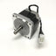 Used Oriental Vexta PK296-03AA-A8 Stepper Motor 1.8°, 440oz-in, 2-Phase, NEMA 34