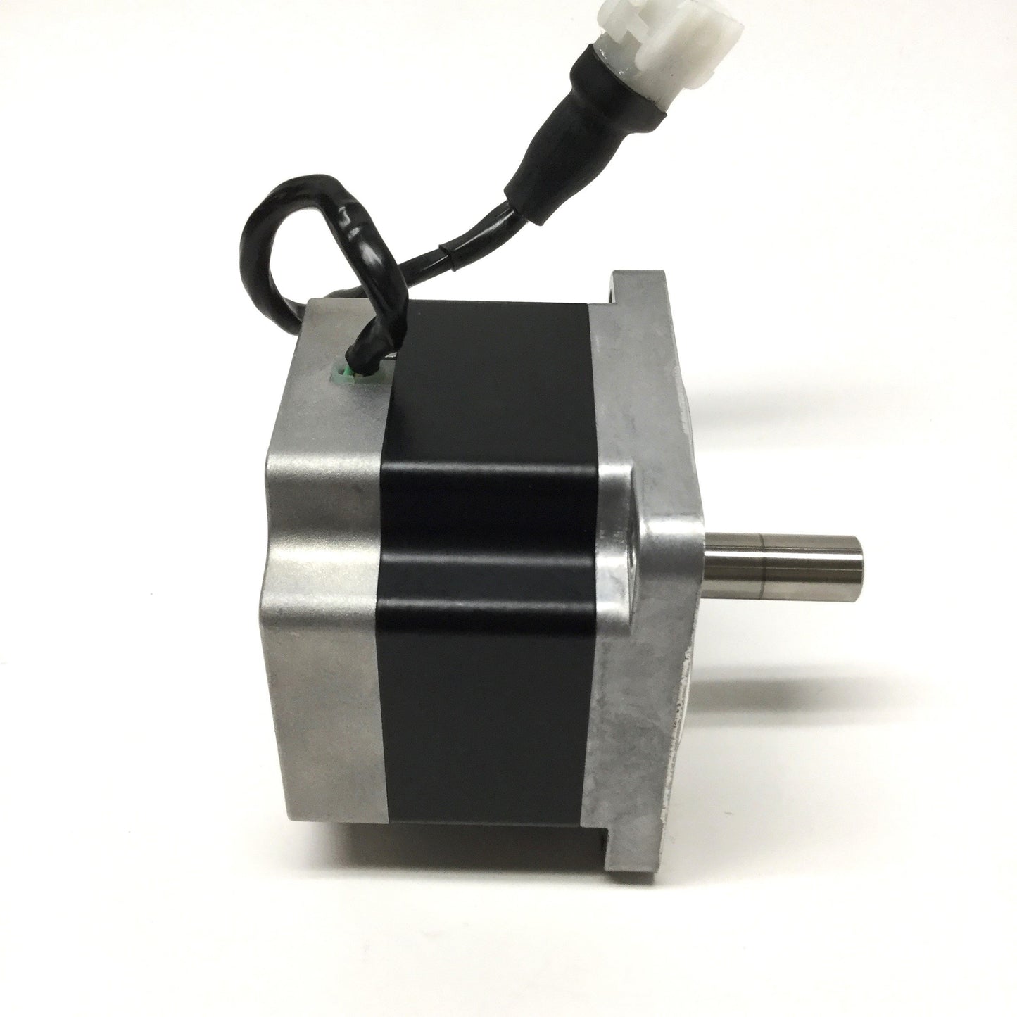 Used Oriental Vexta PK296-03AA-A8 Stepper Motor 1.8°, 440oz-in, 2-Phase, NEMA 34