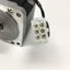 Used Oriental Vexta PK296-03AA-A8 Stepper Motor 1.8°, 440oz-in, 2-Phase, NEMA 34