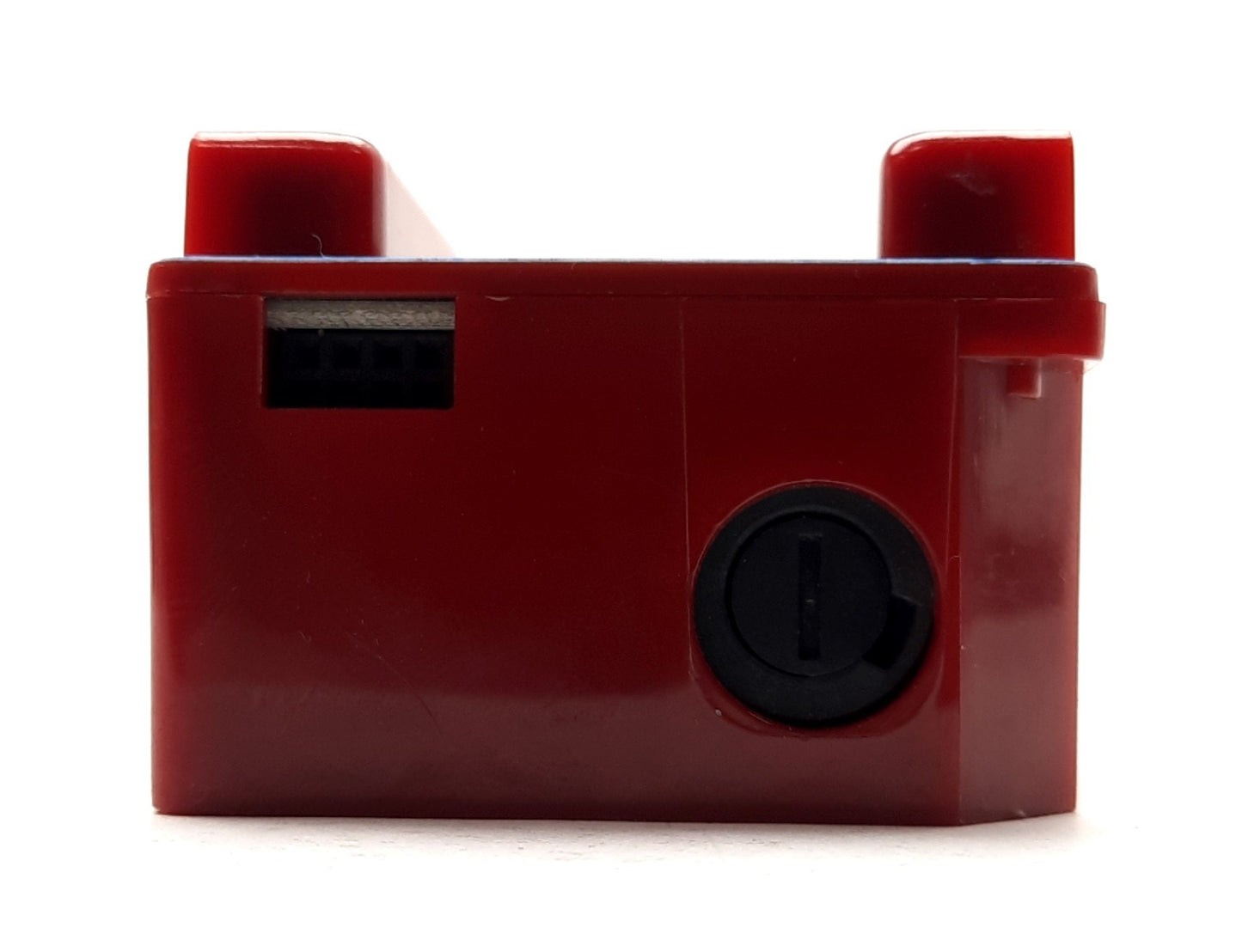 Used Bray 700000-77641536 Servo NXT Series 70 Valve Actuator Controller 24VAC/DC