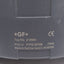 Used Georg Fischer 161.514.637 Type 514 PVC Manual Diaphragm Valve *No Handwheel*
