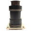 Used Warner Electric 308-27-108 CB Series Clutch/Brake, ø1.25in Bore, 300RPM, 115VAC