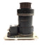 Used Warner Electric 308-27-108 CB Series Clutch/Brake, ø1.25in Bore, 300RPM, 115VAC