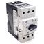 Used Allen Bradley 140M-F8E-C32 Motor Protection Circuit Breaker, 3-Pole, 23-32A
