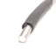 Used Dolan Jenner Fiber Optic Light Guide, 35" Long, ø3/16"Leads, 1/8" Bundle