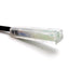 Used Tolomatic 3600-9085 Reed Switch Form-C, N.C., 175VDC 250mA, 3-Pin QD Male