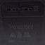 Used Weidmuller 9101803500 Circuit Breaker, 1-Pole, 250VAC/80VDC 5A, DIN Rail