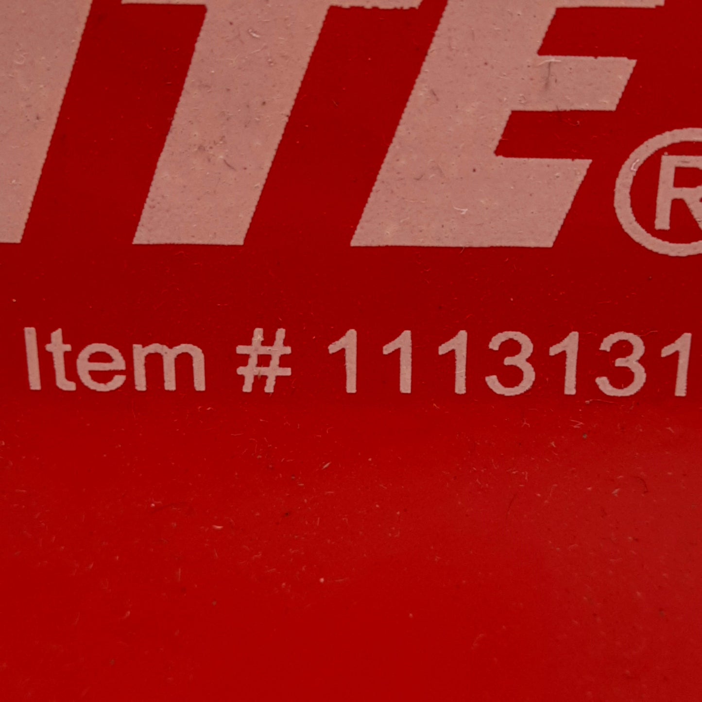 Used Loctite 1113131 Focused UV Flood Lamp Curing System, 400W, 115VAC 50/60Hz