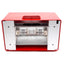 Used Loctite 1113131 Focused UV Flood Lamp Curing System, 400W, 115VAC 50/60Hz