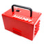 Used Loctite 1113131 Focused UV Flood Lamp Curing System, 400W, 115VAC 50/60Hz
