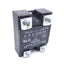 Used Crydom TD2425 Solid State Relay, 3-32VDC Control, 24-280VAC 25A Output, SPST-NO