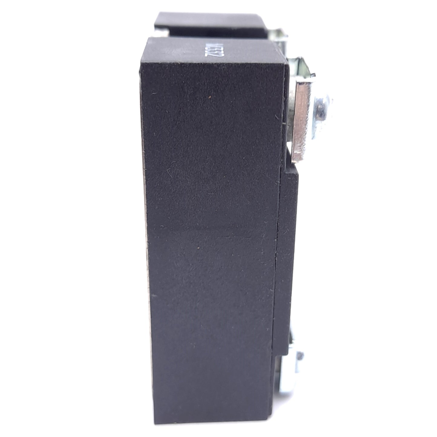 Used Crydom TD2425 Solid State Relay, 3-32VDC Control, 24-280VAC 25A Output, SPST-NO