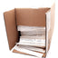 New Lot of 500 Falcon 357575 Transfer Pipet 3mL Individually Packed, Sterile