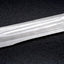 New Lot of 500 Falcon 357575 Transfer Pipet 3mL Individually Packed, Sterile
