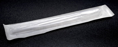 New Lot of 500 Falcon 357575 Transfer Pipet 3mL Individually Packed, Sterile