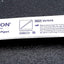 New Lot of 500 Falcon 357575 Transfer Pipet 3mL Individually Packed, Sterile