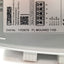Used Phoenix Contact FL MGUARD 1105 NAT Firewall/Switch, 5x GbE Ports, 24VDC, DIN