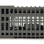 Used Phoenix Contact FL MGUARD 1105 NAT Firewall/Switch, 5x GbE Ports, 24VDC, DIN