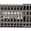 Used Phoenix Contact FL MGUARD 1105 NAT Firewall/Switch, 5x GbE Ports, 24VDC, DIN