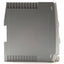 Used Phoenix Contact FL MGUARD 1105 NAT Firewall/Switch, 5x GbE Ports, 24VDC, DIN
