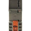 Used Phoenix Contact FL MGUARD 1105 NAT Firewall/Switch, 5x GbE Ports, 24VDC, DIN