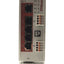 Used Phoenix Contact FL MGUARD 1105 NAT Firewall/Switch, 5x GbE Ports, 24VDC, DIN