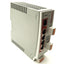 Used Phoenix Contact FL MGUARD 1105 NAT Firewall/Switch, 5x GbE Ports, 24VDC, DIN