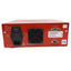 Used Loctite 1369538 CureJet 405 LED & 1364033 Controller Manual/Timer 85-264VAC 2.7A